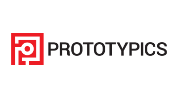 prototypics.com