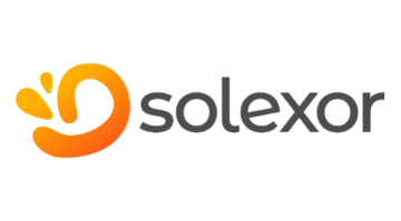 solexor.com is for sale