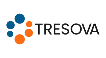 tresova.com is for sale