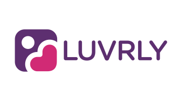 luvrly.com is for sale