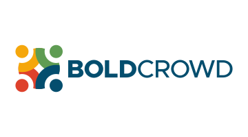 boldcrowd.com is for sale