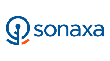 sonaxa.com is for sale