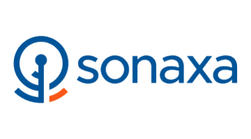 sonaxa.com