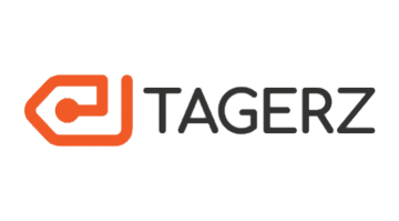 tagerz.com is for sale