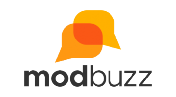 modbuzz.com is for sale