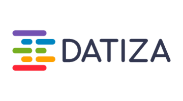 datiza.com is for sale