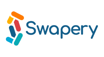 swapery.com is for sale
