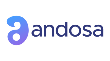 andosa.com is for sale