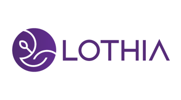 lothia.com is for sale