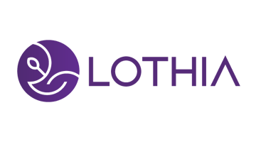 lothia.com is for sale