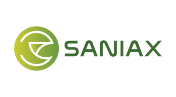 saniax.com is for sale