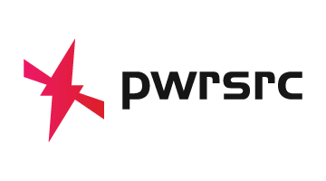 pwrsrc.com is for sale