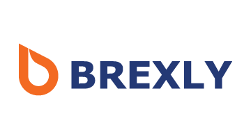 brexly.com is for sale