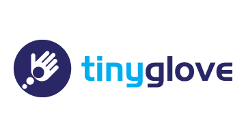 tinyglove.com is for sale