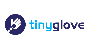 tinyglove.com