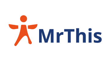 mrthis.com
