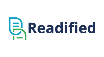 readified.com is for sale