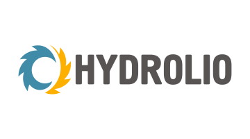 hydrolio.com