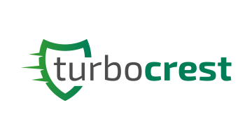turbocrest.com is for sale