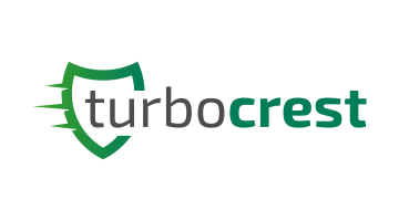 turbocrest.com