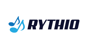 rythio.com is for sale