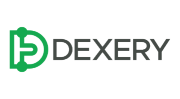 dexery.com is for sale