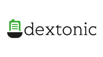 dextonic.com