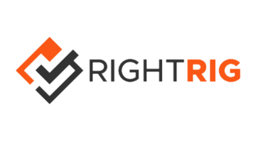 rightrig.com is for sale