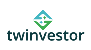 twinvestor.com is for sale