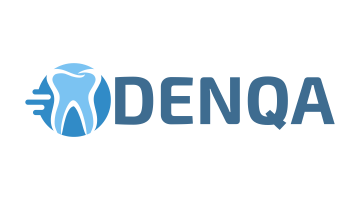 denqa.com is for sale