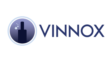 vinnox.com is for sale