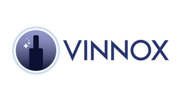 vinnox.com is for sale