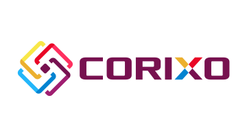 corixo.com is for sale