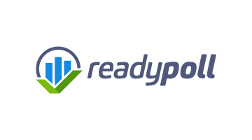 readypoll.com is for sale