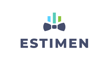 estimen.com is for sale