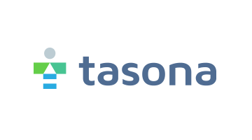 tasona.com is for sale