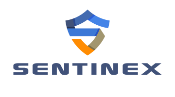 sentinex.com