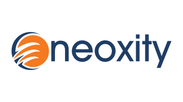 neoxity.com