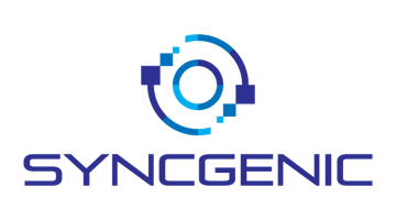 syncgenic.com is for sale