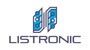 listronic.com is for sale