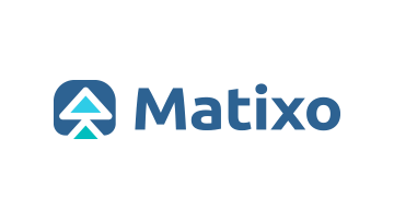 matixo.com is for sale