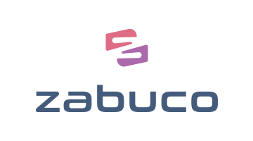 zabuco.com is for sale