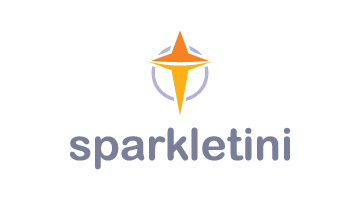 sparkletini.com is for sale