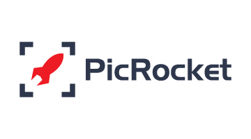 picrocket.com is for sale