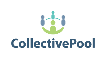 collectivepool.com is for sale