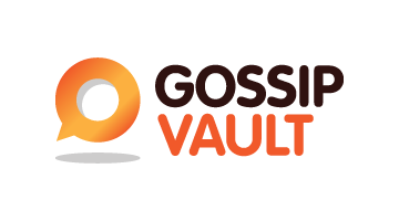 gossipvault.com is for sale