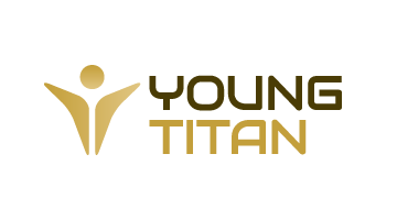 youngtitan.com is for sale