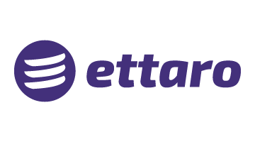 ettaro.com