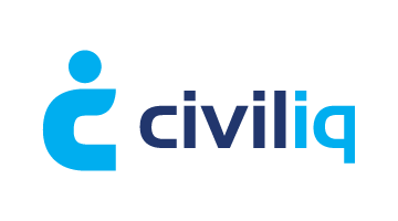 civiliq.com is for sale