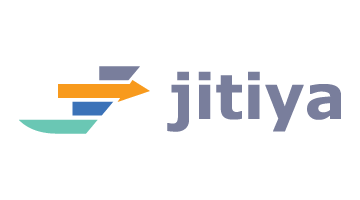 jitiya.com